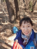 [부울경] 부산 백양산 환경정화봉사 2022년에도 계속됩니다♡ / 희파부울경 0… 