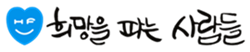 1-2.png