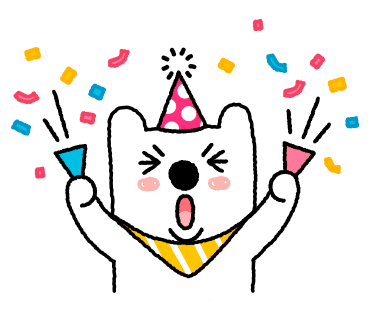 11.png