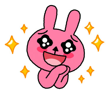 63.png