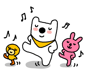 72.png