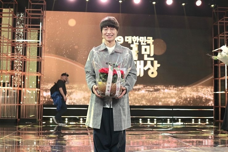 104.jpg