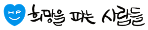 107.png
