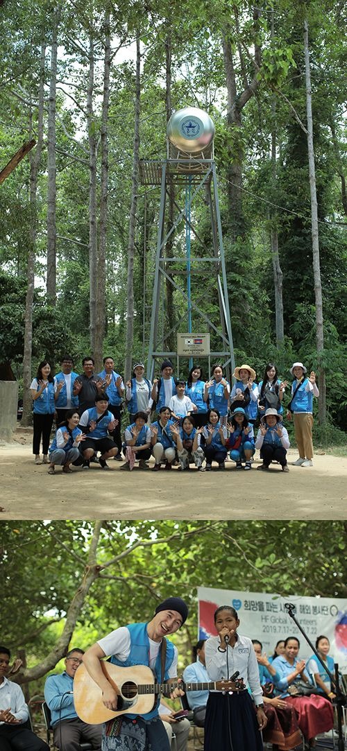 200722109.jpg