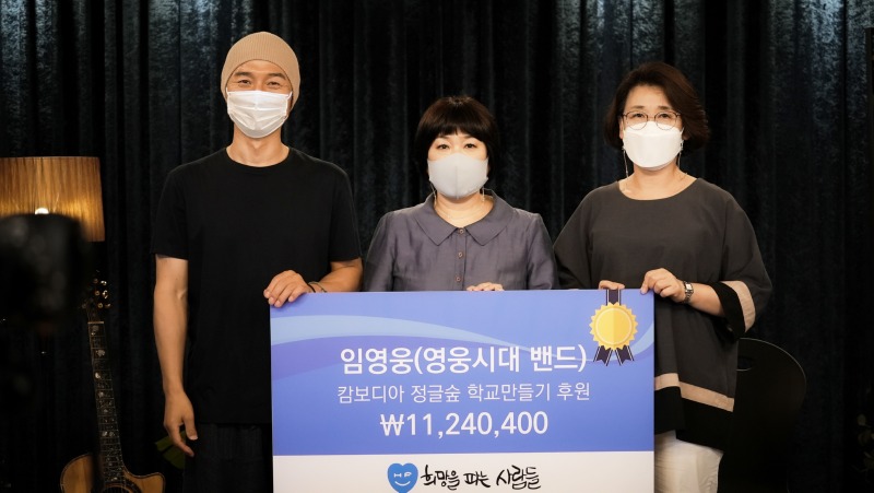 사진1-1.jpg