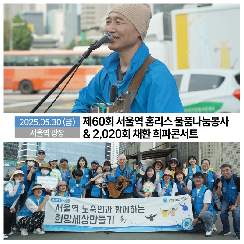 KakaoTalk_20250603_123154268.jpg