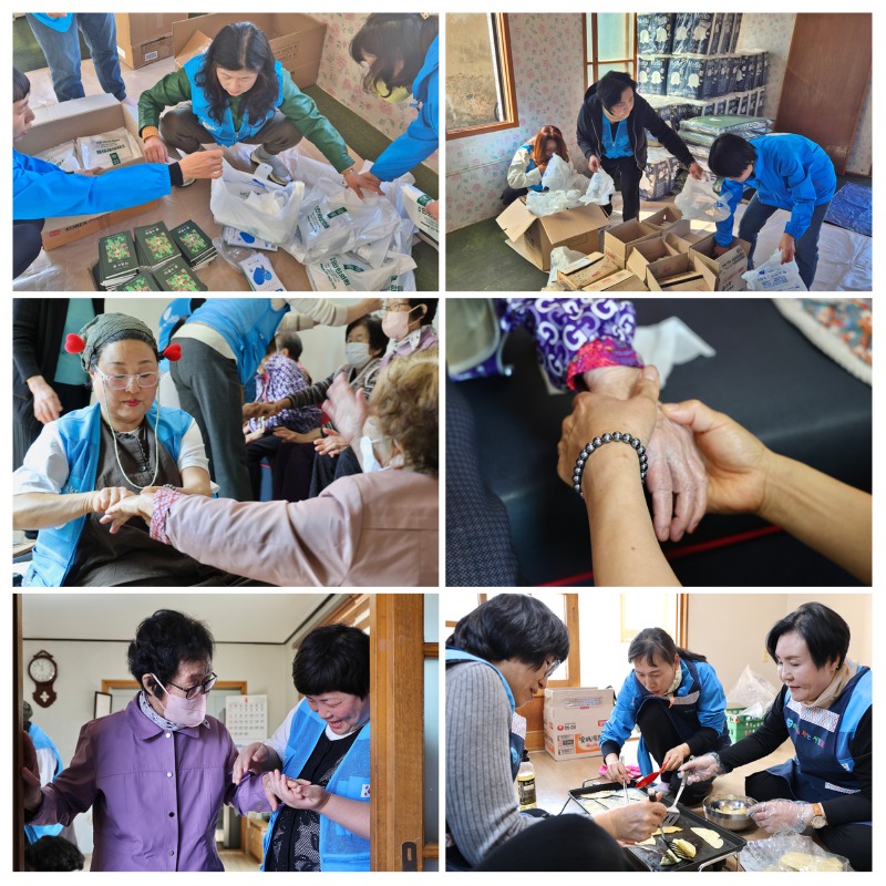 KakaoTalk_20250405_133851252_01.jpg