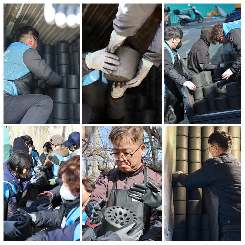KakaoTalk_20250218_230929700_02.jpg
