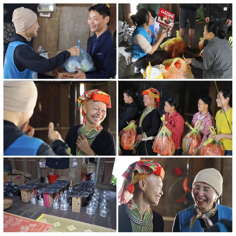 KakaoTalk_20250201_001258412_03.jpg